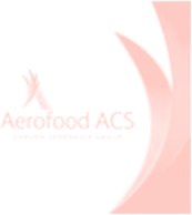 Aerofood ACS