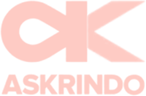 Askrindo