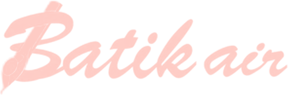 Batik Air