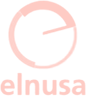 Elnusa