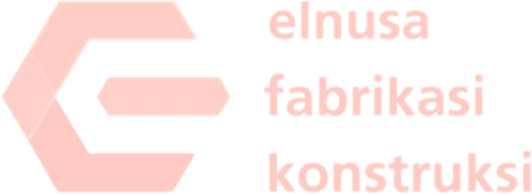 Elnusa Fabrikasi Konstruksi