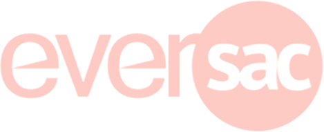 Eversac