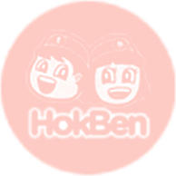 HokBen