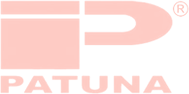 Patuna