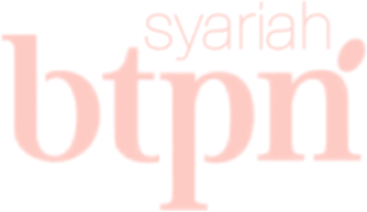 BTPN Syariah