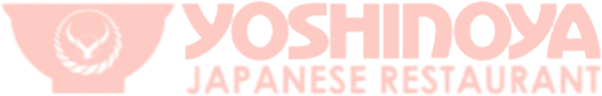 Yoshinoya