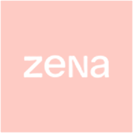 Zena